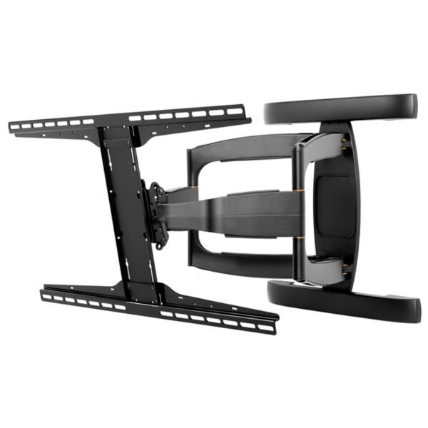 Peerless-AV-SA771PU-Smartmount-scharnierende-muurbeugel-voor-46-tot-90-displays