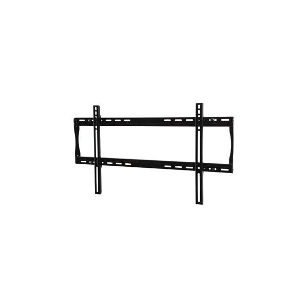 Peerless-AV-PF650-Universele-low-profile-Paramount-muurbeugel-voor-schermformaten-van-39-tot-75