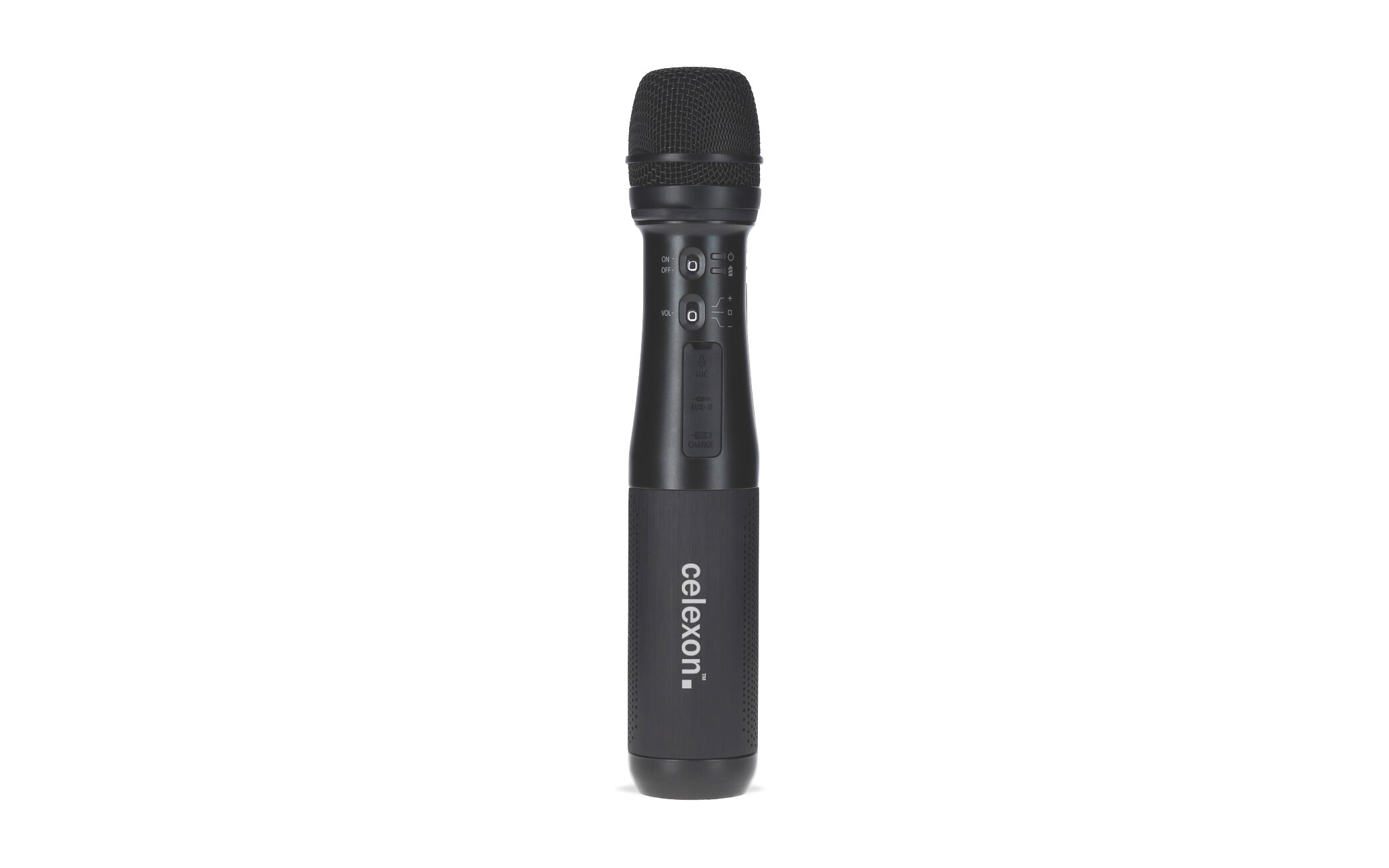 Celexon-Voice-Booster-Microphone-Speaker-Professional