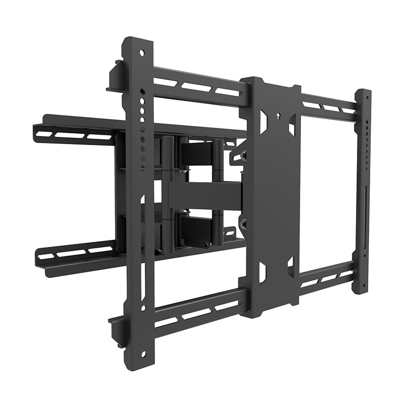 MB Flexarm XXL Super Duty Short neig- und schwenkbare Wandhalterung