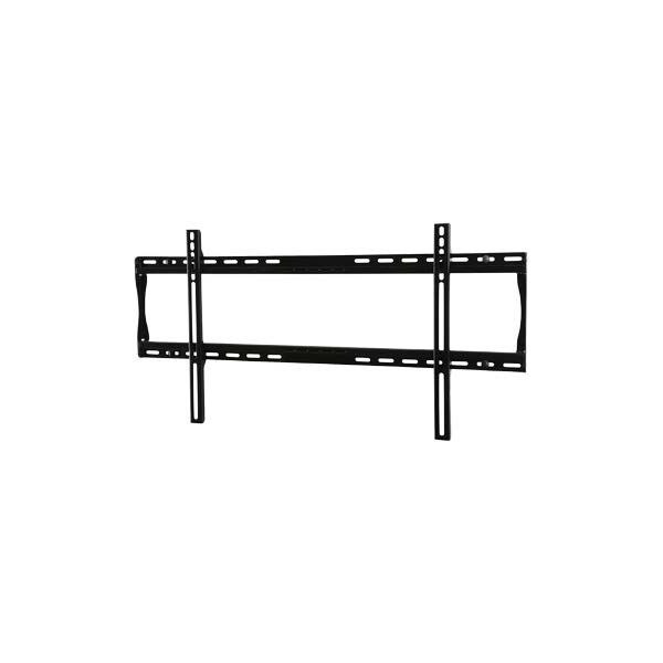 Peerless-AV-PF660-Paramount-universele-vlakke-muurbeugel-voor-displays-van-39-tot-90