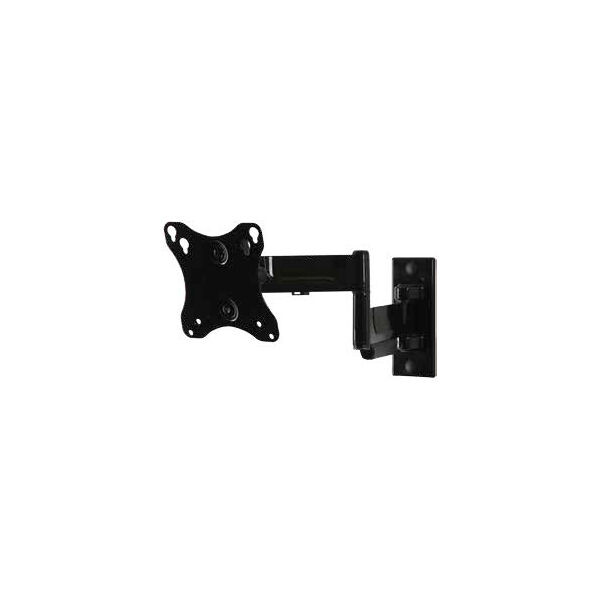 Peerless-AV-PA730-Paramount-scharnierende-muurbeugel-voor-displays-van-10-tot-29