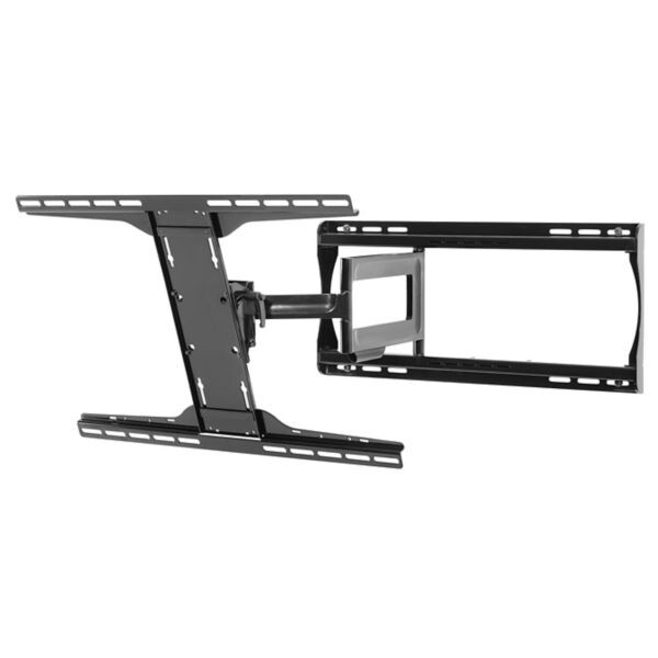 Peerless-AV-PA750-Paramount-scharnierende-muurbeugel-voor-displays-van-39-tot-75
