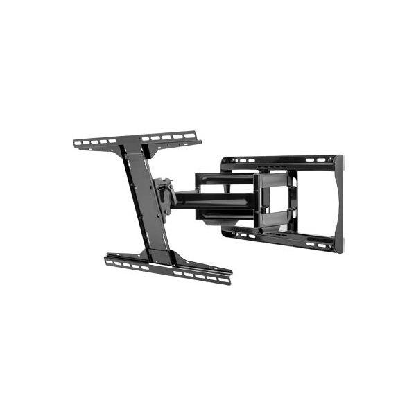 Peerless-AV-PA762-Paramount-scharnierende-muurbeugel-voor-39-90-beeldschermen