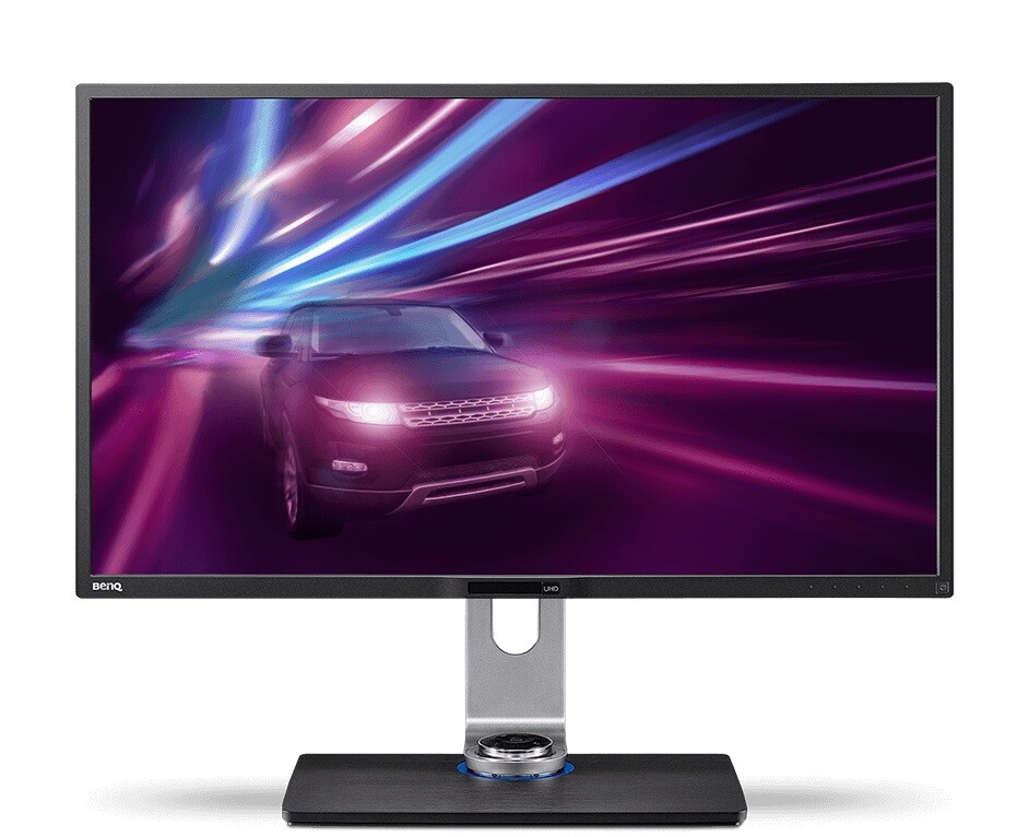 BenQ-PV3200PT