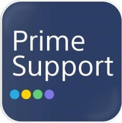 sony-primesupport-verlaengerung-des-garantiezeitraums-auf-5-jahre-fuer-vpl-vw570