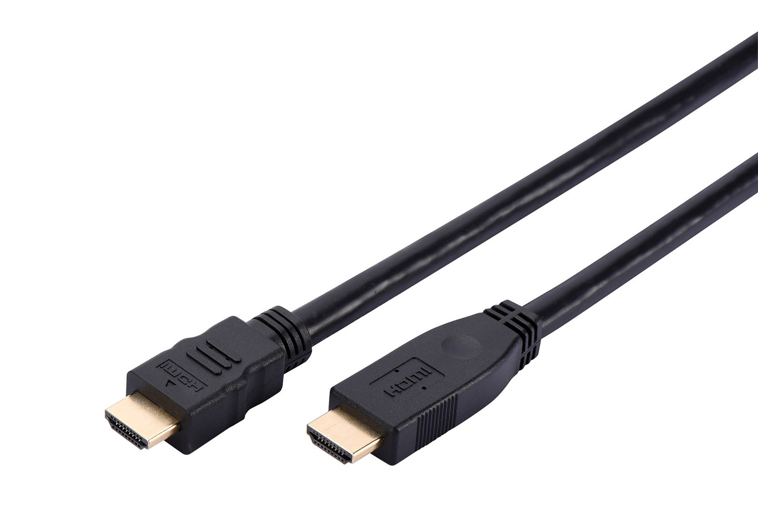 Kindermann-Aktives-HDMI-HighSpeed-Kabel-fur-4K30-10m