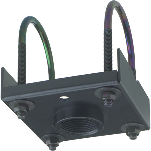 Chief-CMA-365-Truss-Ceiling-Adapter