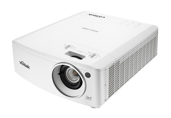 Vivitek-DW4650Z-WH-Demoware