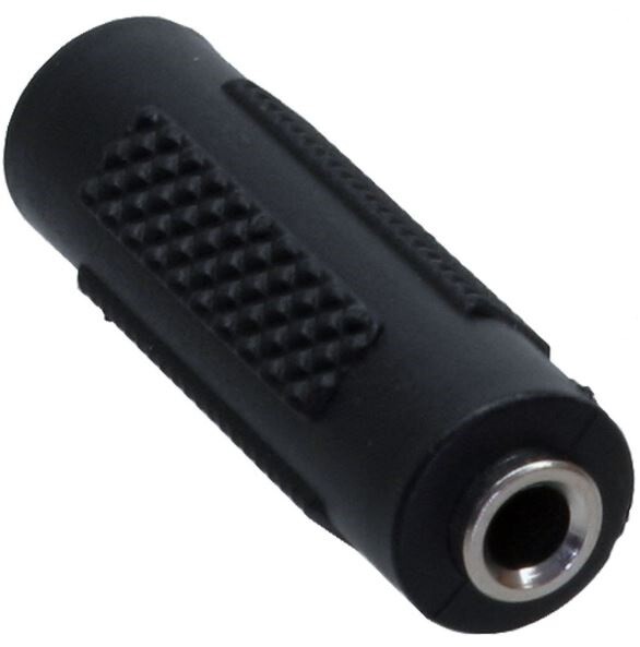InLine-Audio-Adapter-3-5mm-Klinke-Buchse-Buchse-Stereo