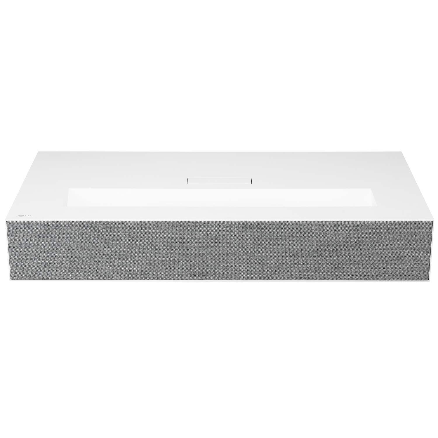 LG-Vivo-HU85LS