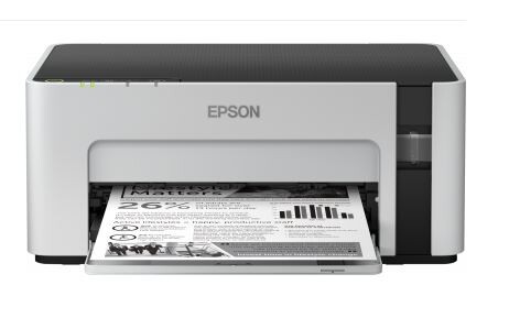 Epson-ET-M1120-EcoTank-Drucker