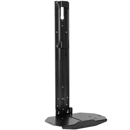 Chief FCA811 Fusion półka górna/dolna 14" (ok. 35,6 cm) do montażu urządzeń audio-video lub sprzętu do videokonferencji do wyświetlaczy 62"-100" Chief-FUSION-FCA811-Regal-Oben-Unten-14-XL