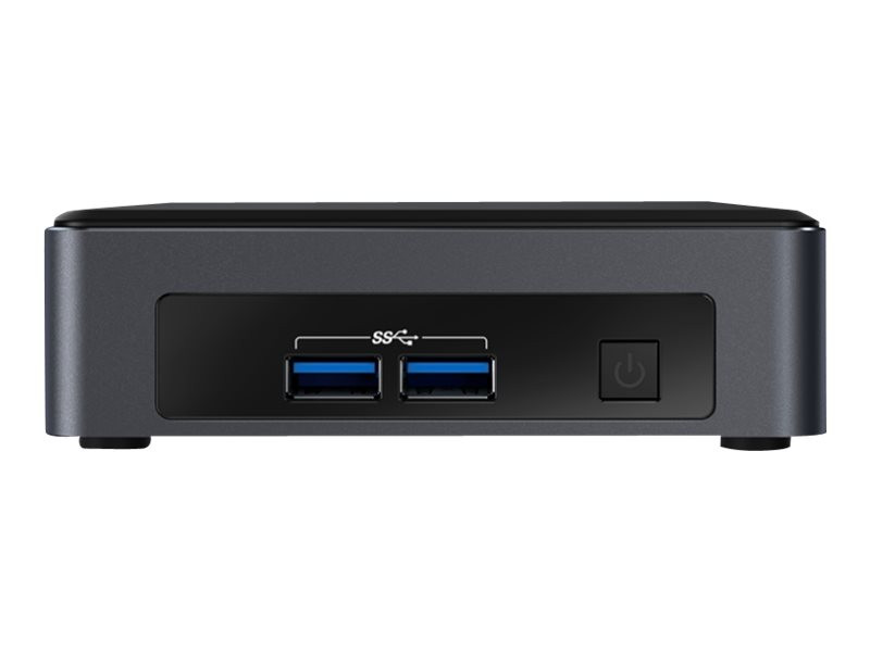 Intel-NUC-Kit-NUC7I5DNKPC2-Intel-i5-7300U-8GB-RAM-SSD-256GB-Intel-HD-Grafik-620-Win-10-Pro