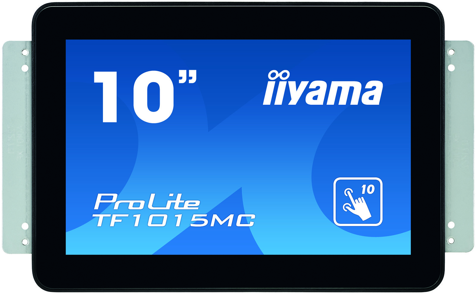 Iiyama-ProLite-TF1015MC-B2