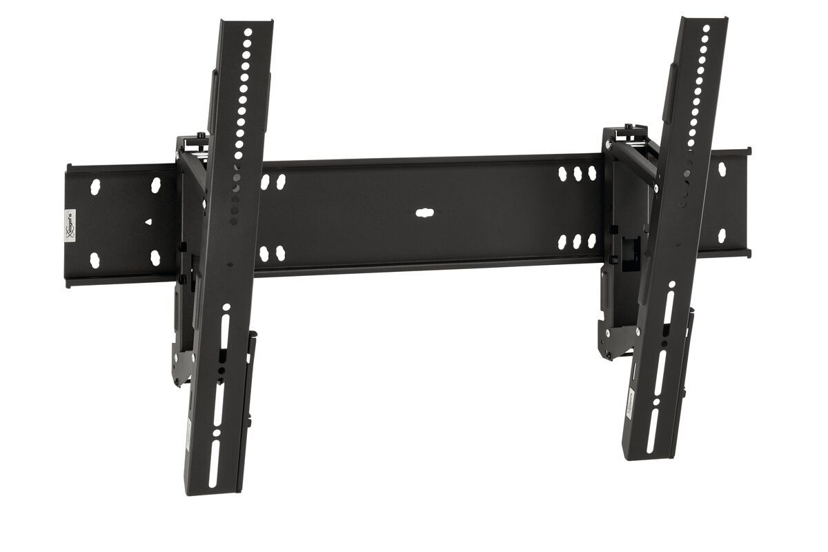 Vogels-PFW-6810-Display-Wandhalterung-neigbar