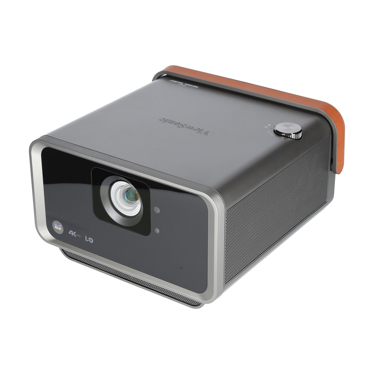ViewSonic-X10-4K-Demoware-Gold