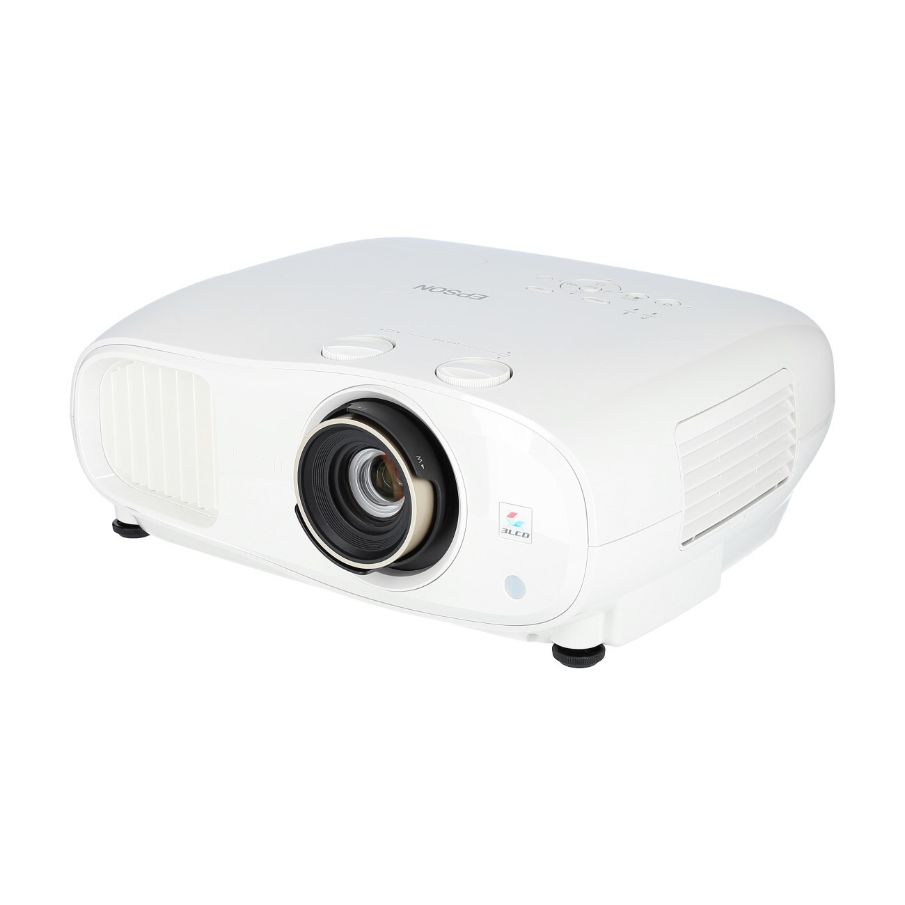 Epson-EH-TW7100-4K-projector-met-plug-and-play-lens-shift-en-optische-zoom-voor-thuisbioscopen