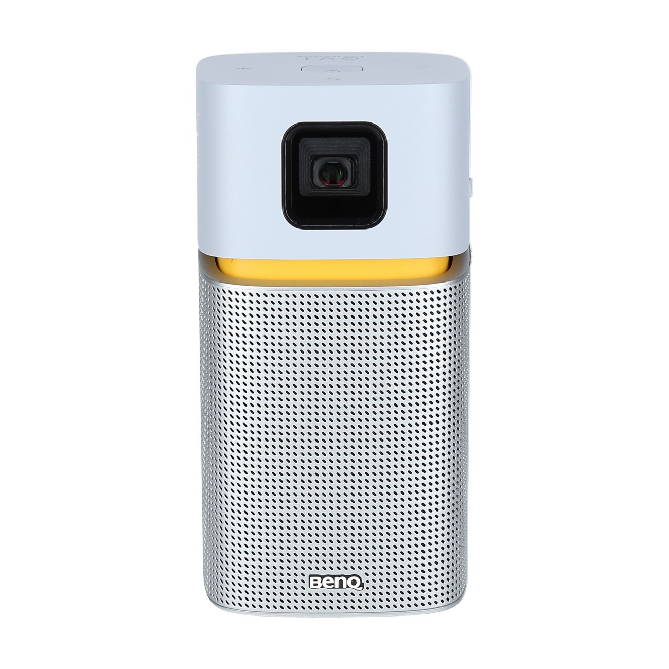 BenQ-GV1-Demoware-Platin