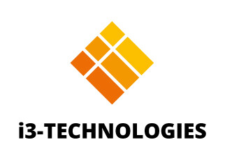i3-Technologies-i3SIXTY-Garantieverlangerung-von-3-auf-5-Jahre