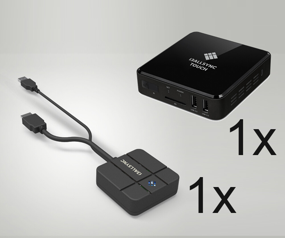 i3-Technologies-i3ALLSYNC-HDMI-Touch-4-0-Pack-1-1