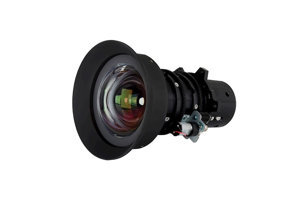 Optoma-BX-CTA15-Objektiv-Short-Throw-0-75-0-95-1