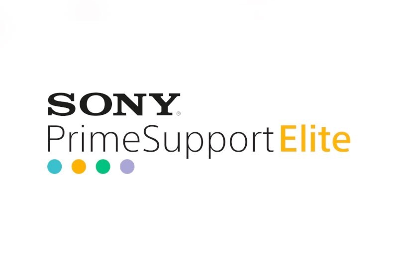 Sony-PSP-VPL-Z-HB-HVY-5-5-Jahre-PrimeSupportElite-20000h-fur-Laser