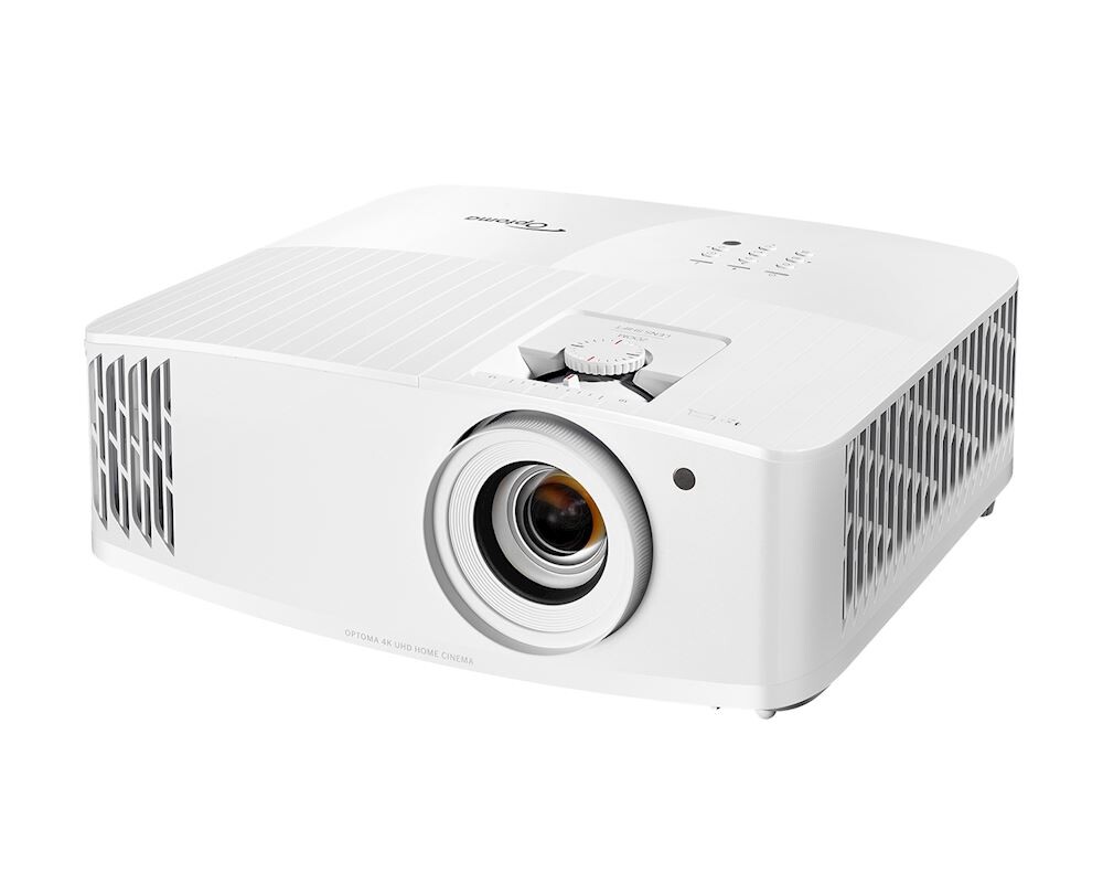 Optoma-UHD42