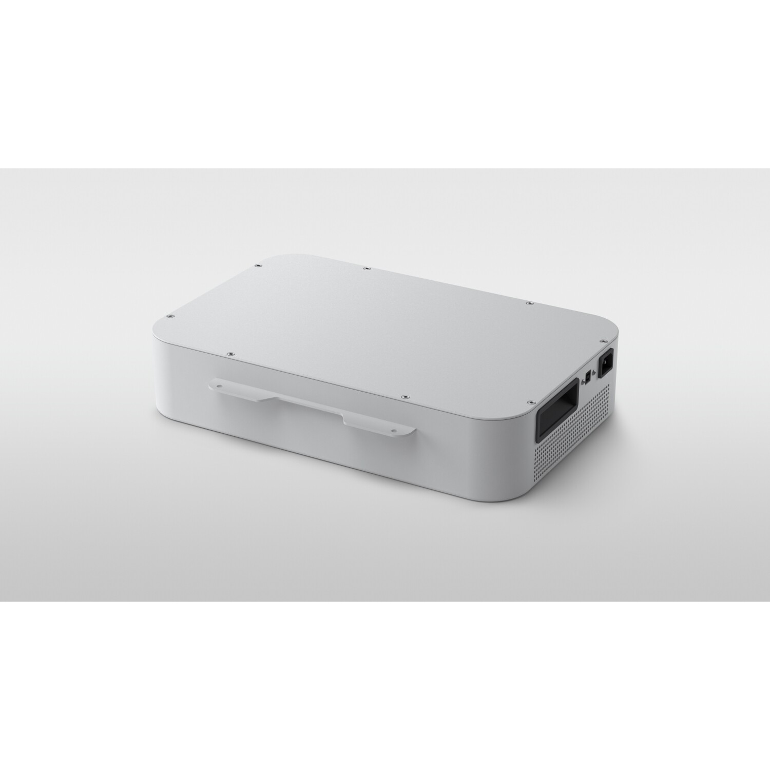 APC-Smart-UPS-Charge-Mobile-Batterij-voor-Microsoft-Surface-Hub-2
