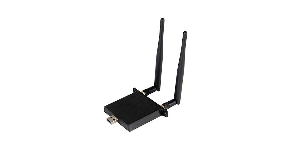 Optoma-IFPD-WiFi-und-Bluetooth-Module