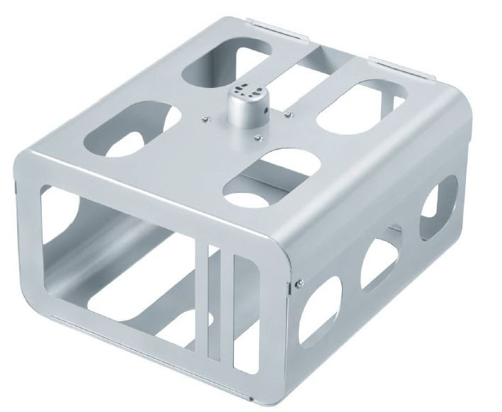 Vogels-PPA-320-Diebstahlschutzgehause-fur-Beamer