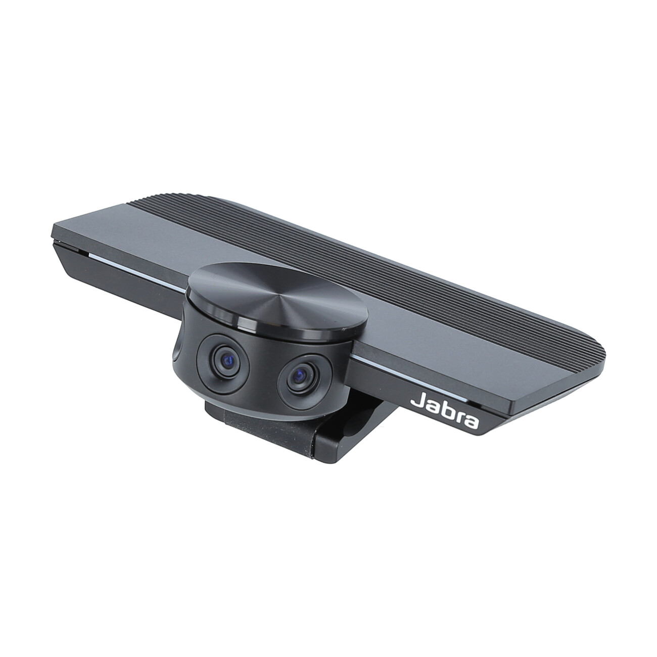 Jabra-PanaCast-Panoramik-4K-Kamera-180-FoV-USB-C-Anschluss-Microsoft-Teams-zertifiziert