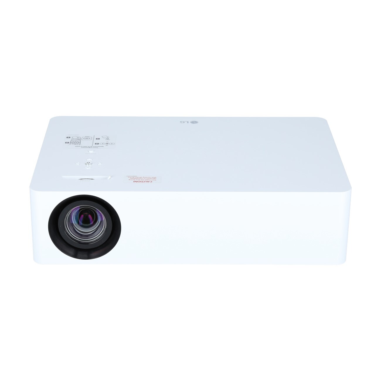 LG-Largo4k-HU70LS-Demoware-Platin