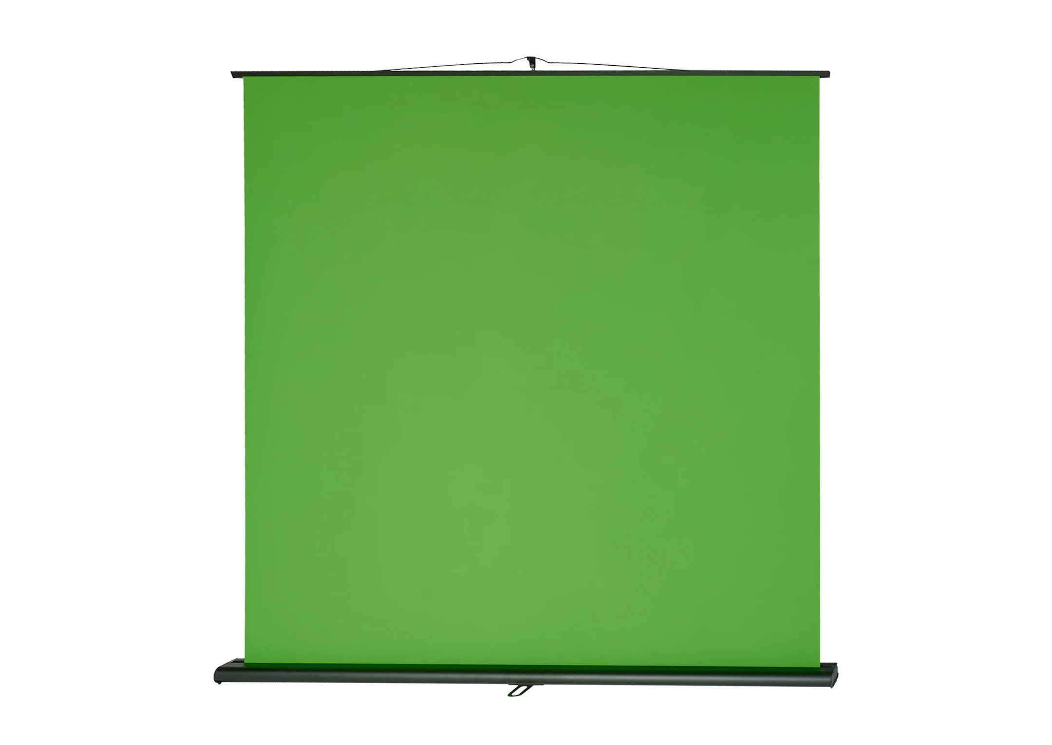 celexon-Mobile-Lite-Chroma-Key-Green-Screen-150-x-200-cm