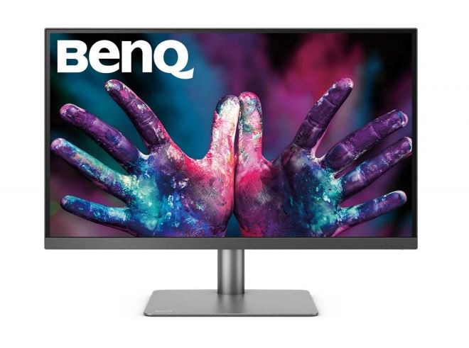 BenQ-PD2720U