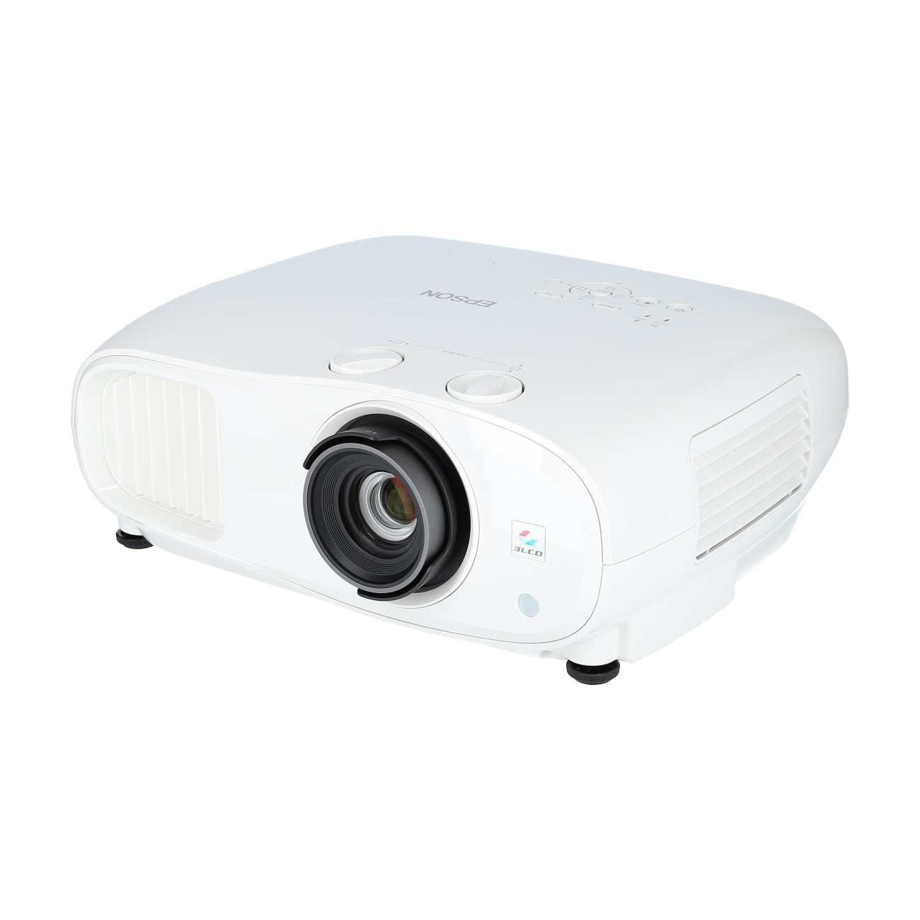 Epson-EH-TW7000-Demoware-Gold