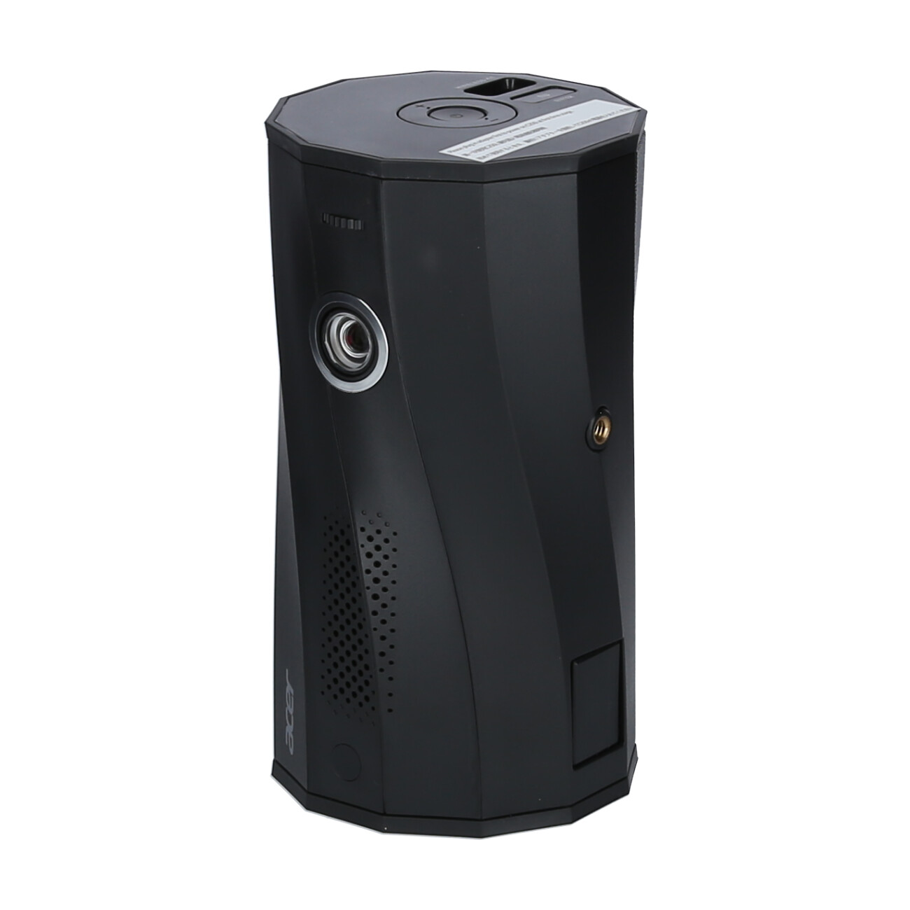 Acer-C250i