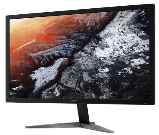 Acer-KG281KAbmiipx