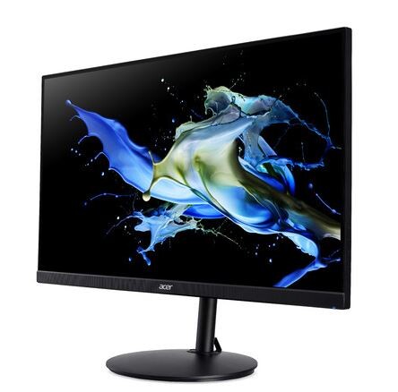 Acer-CB272bmiprx