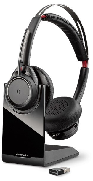 Plantronics-B825-M-Voyager-Focus-UC-Microsoft-Bluetooth-Stereo-Headset-Systeem