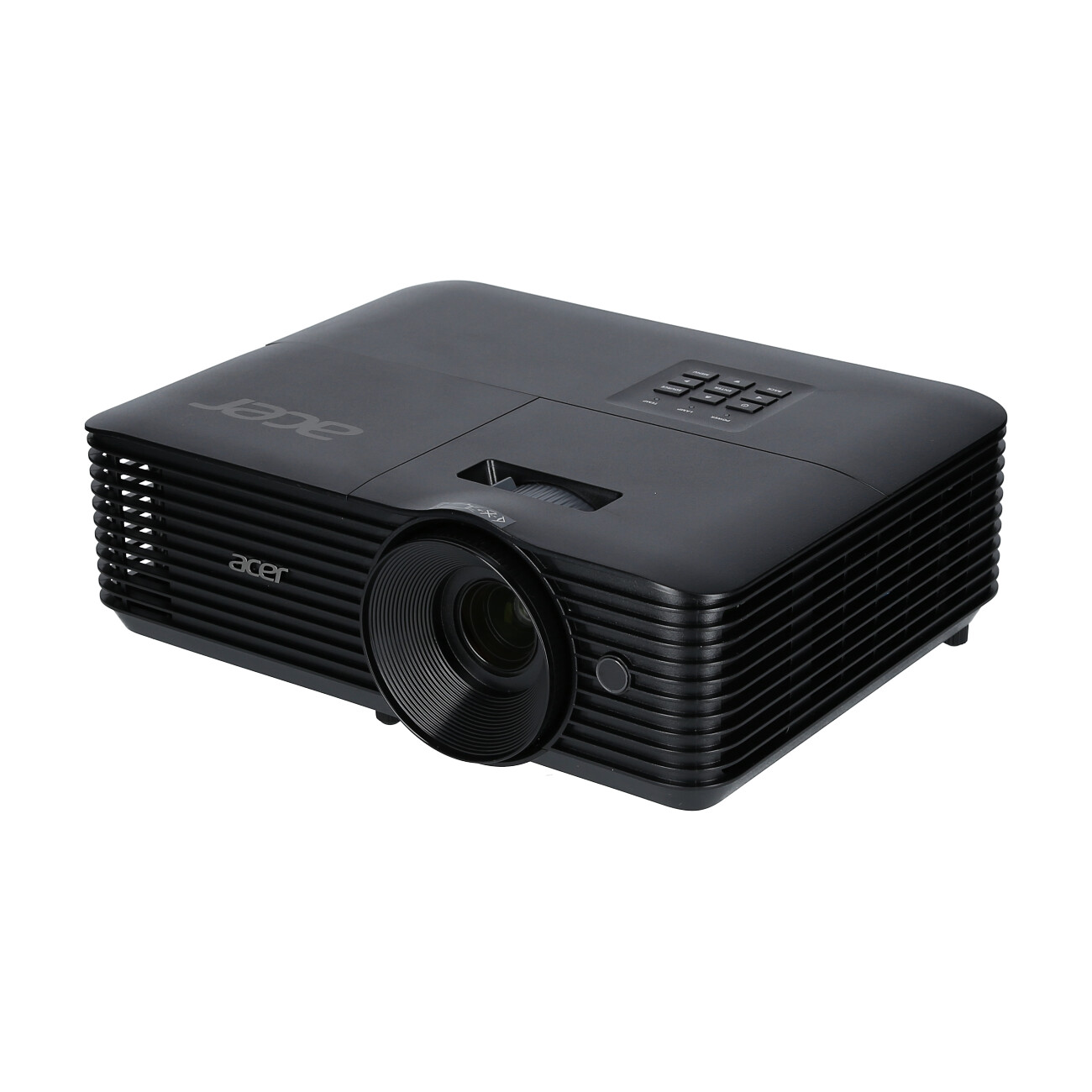 Acer-X118HP