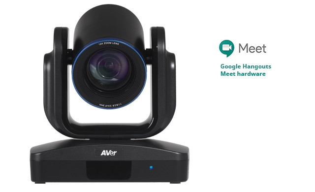 AVer-CAM530-conferentie-camera-Full-HD-60fps-72-5-FOV-12x-Zoom