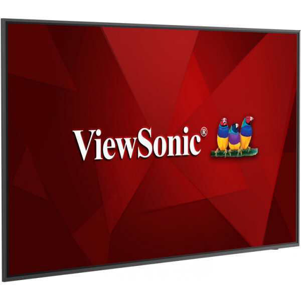 ViewSonic-CDE6520