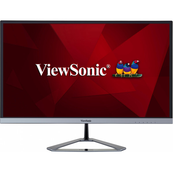 ViewSonic-VX2476-SMH