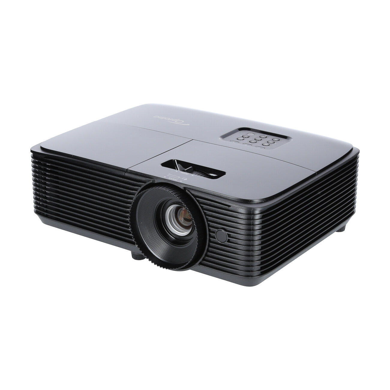 optoma-hd28e-full-hd-beamer-mit-sportmodus-kompaktem-design-rec-709