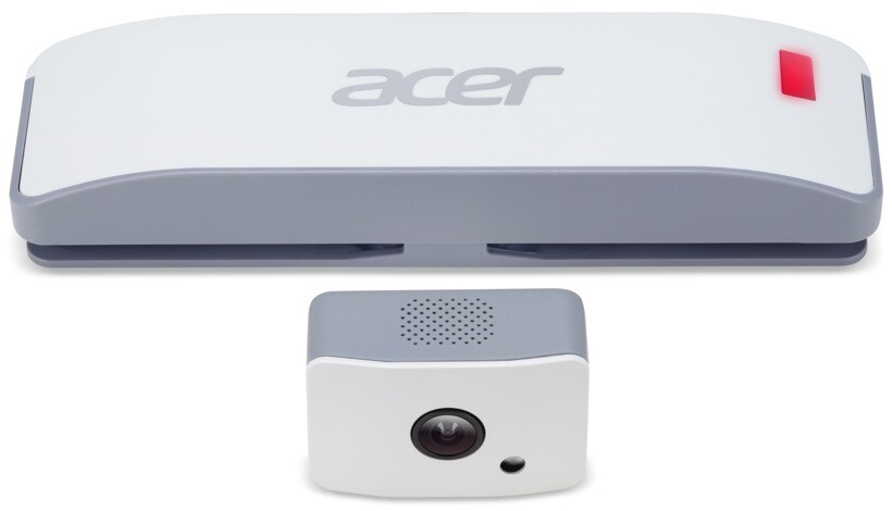 Acer-Smart-Touch-Kit-II