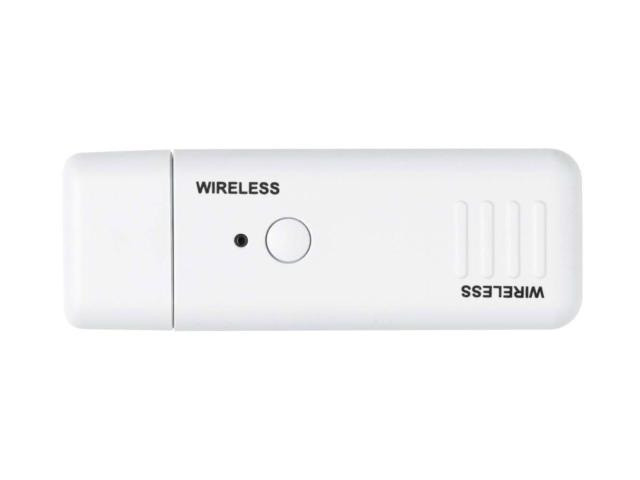 NEC-NP05LM4-WLAN-Modul