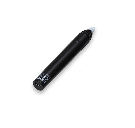 NEC-NP02Pi-Stylus