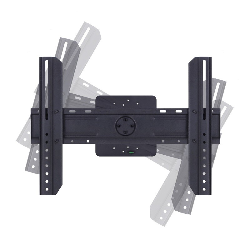 M Universal Digital Signage Wandhalterung - drehbar, 32"-70", 600x400, 50kg