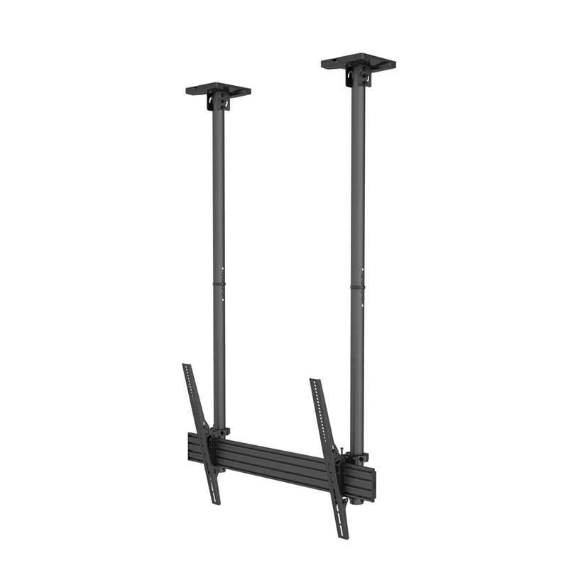 M Deckenhalterung Pro MBC1USD - 75"-100", 900x600, 135kg, schwarz